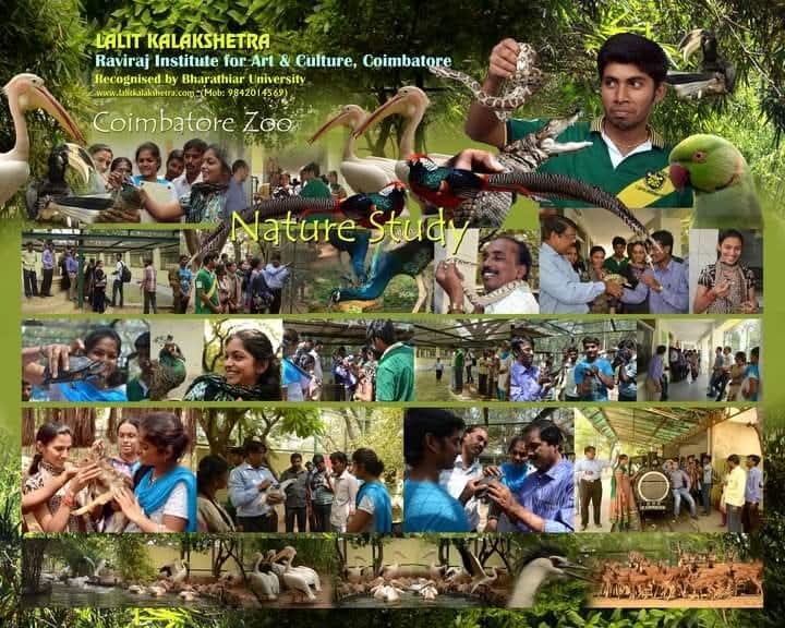 21 puravalar viruthu certificate 2019