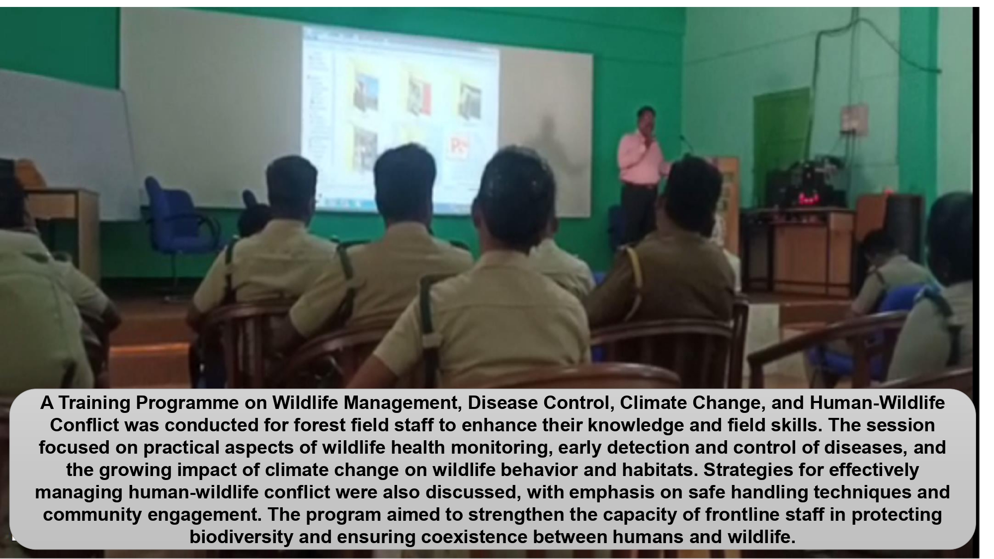 Presentation2 page 0290