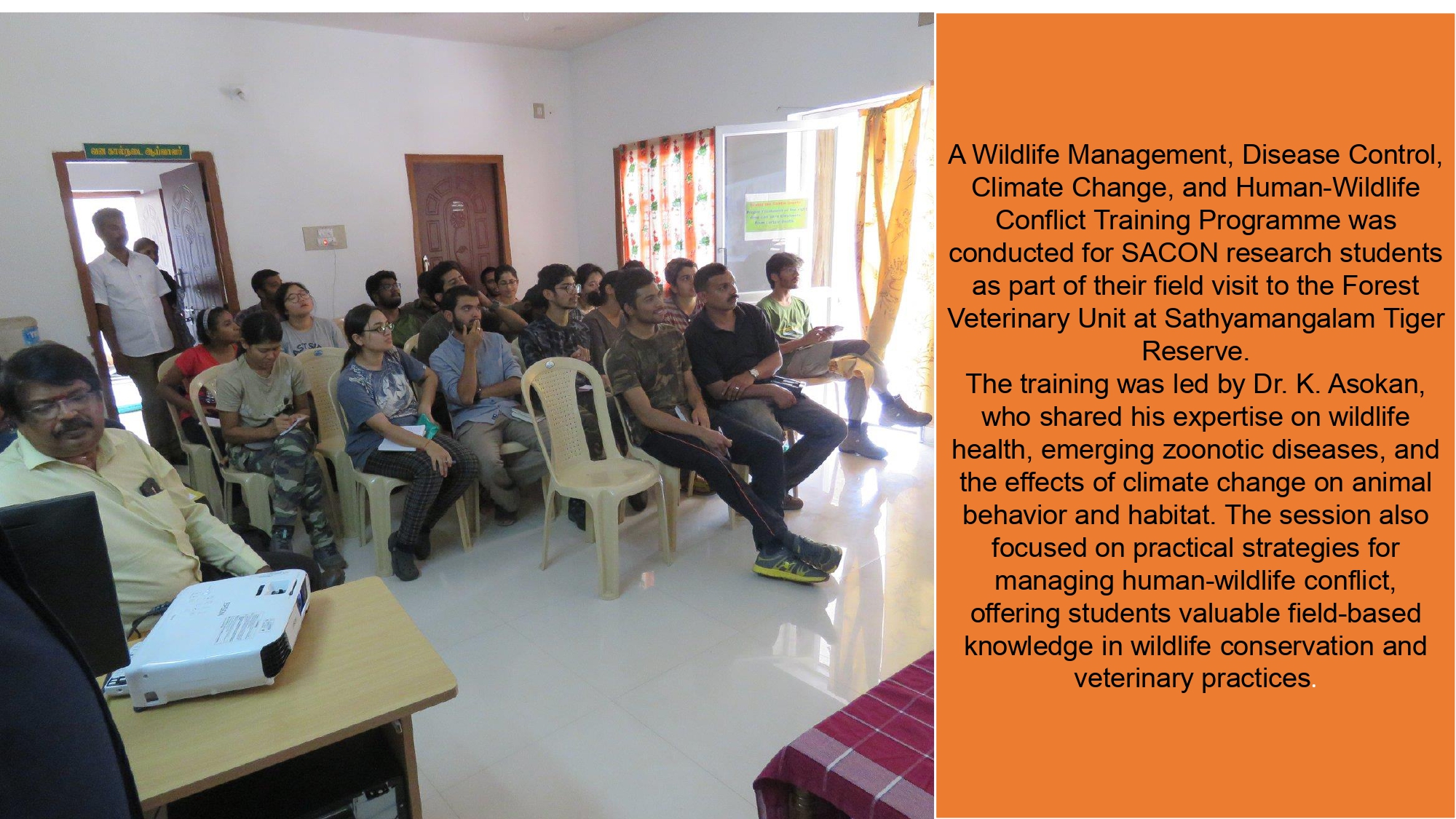 Presentation2 page 0291