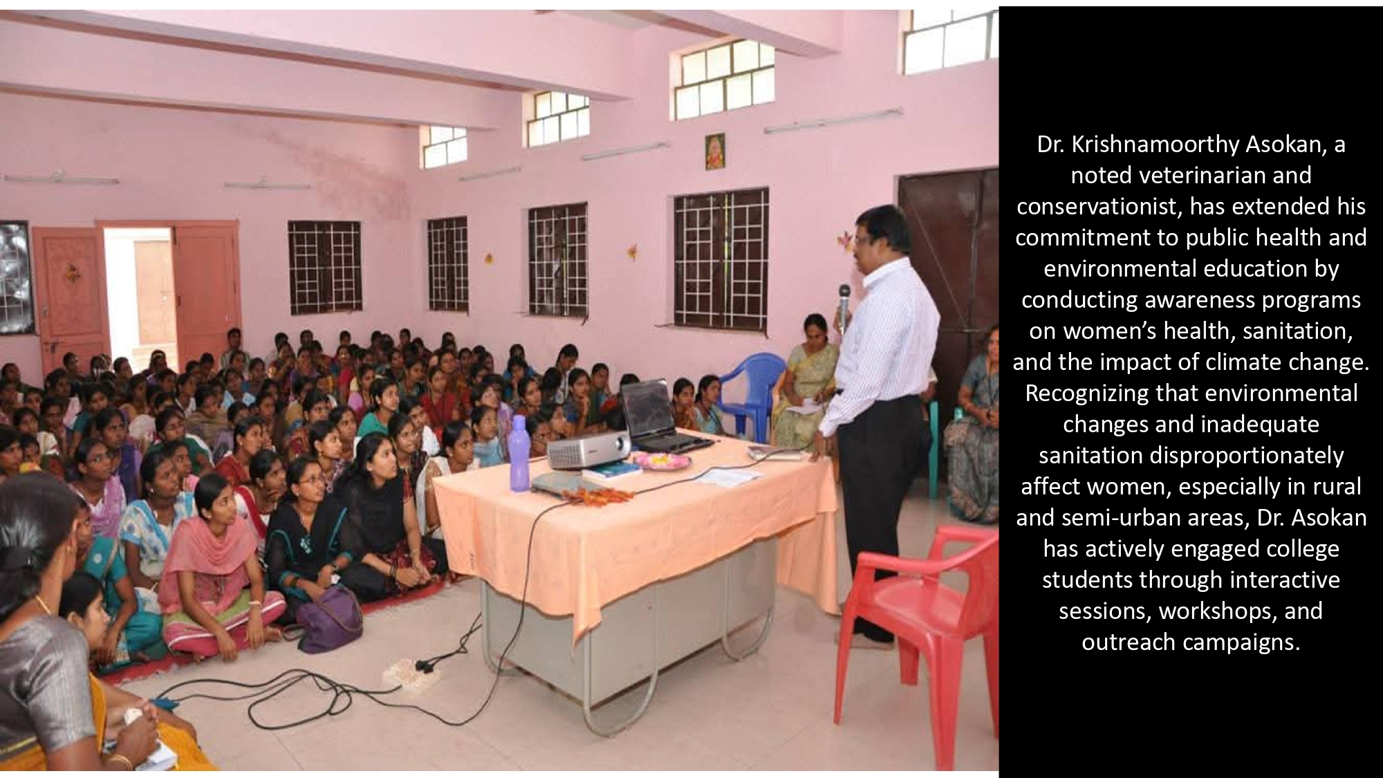 Presentation2 page 0302