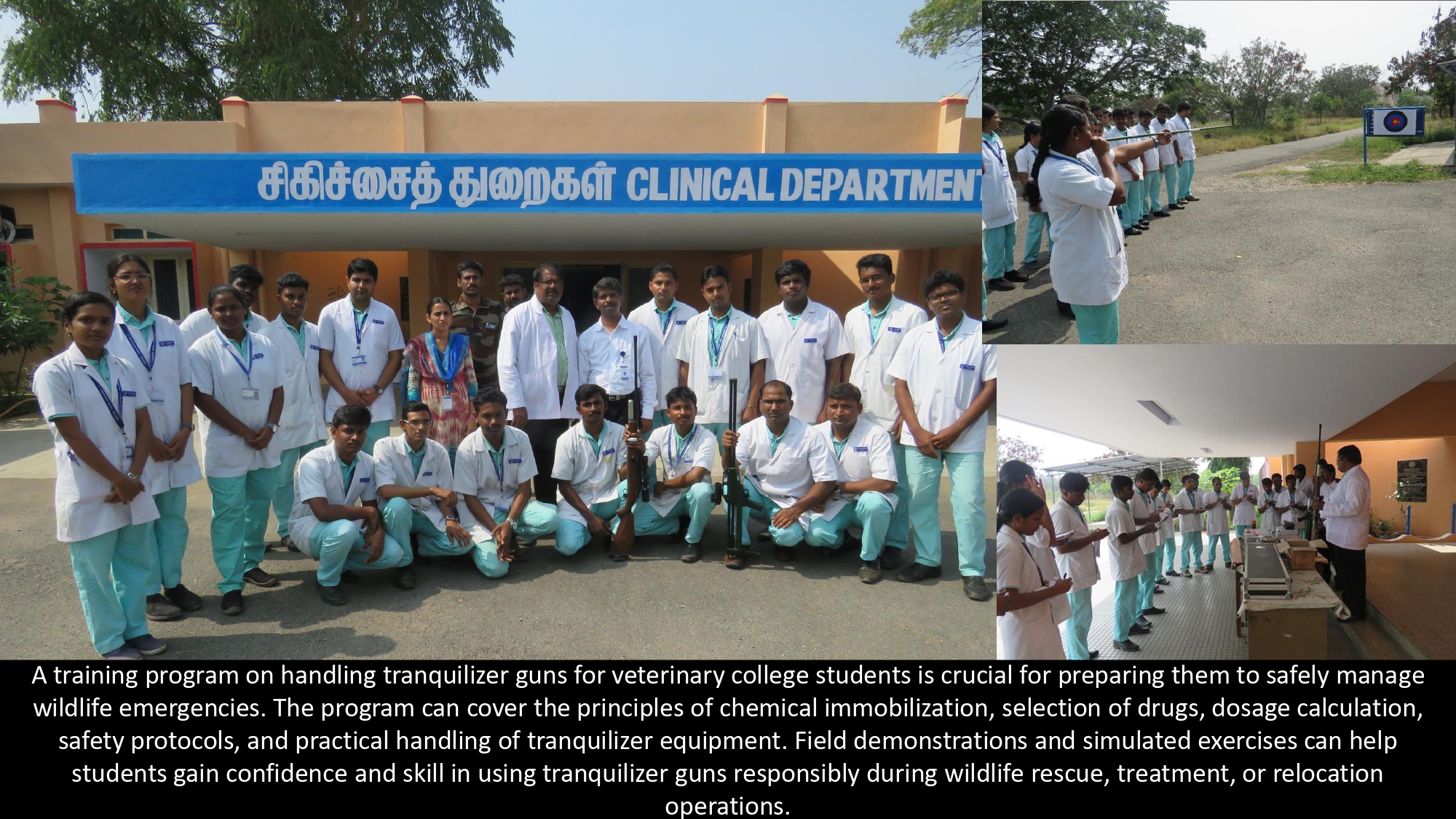 Presentation2 page 0305