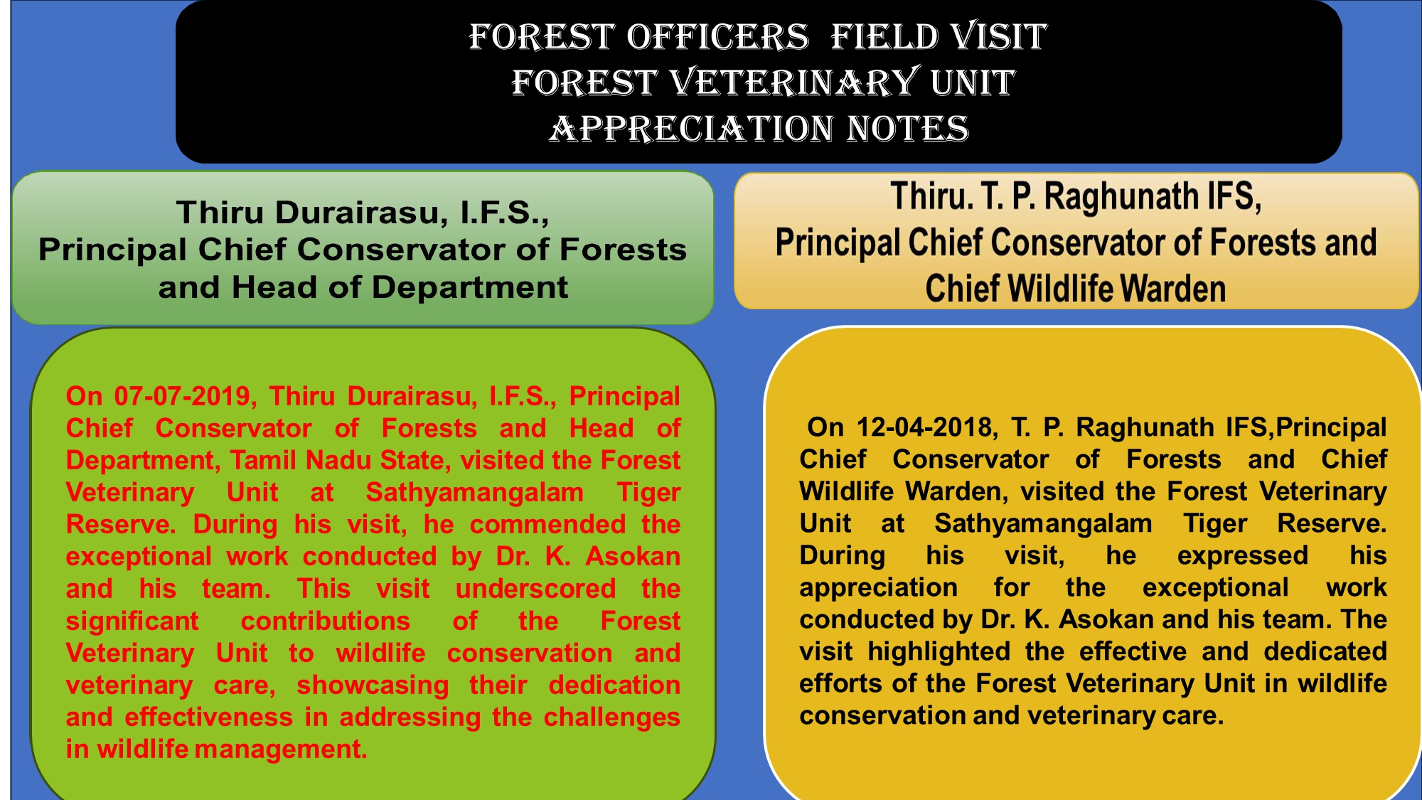 Presentation2 page 0324