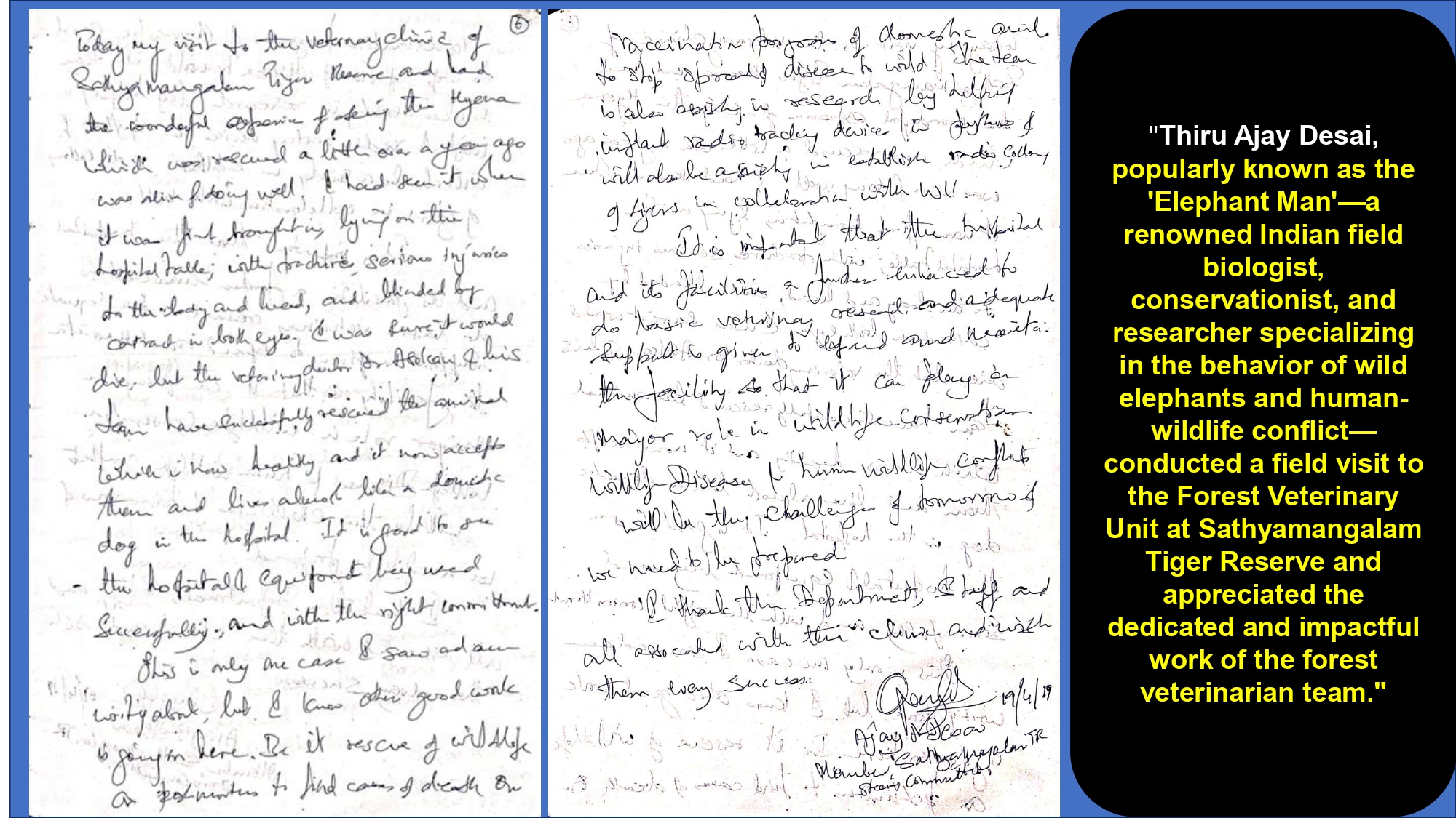 Presentation2 page 0328