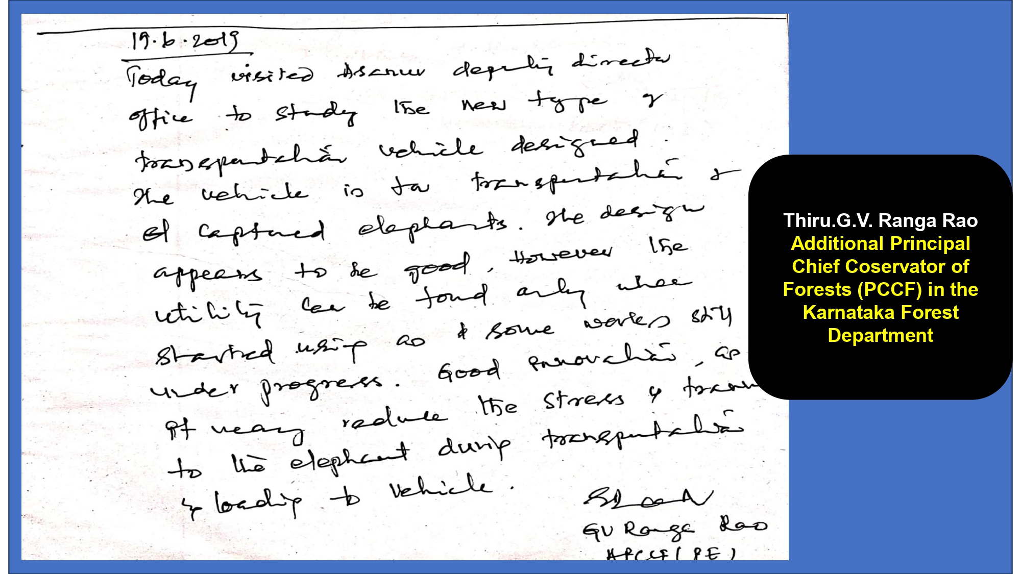 Presentation2 page 0329