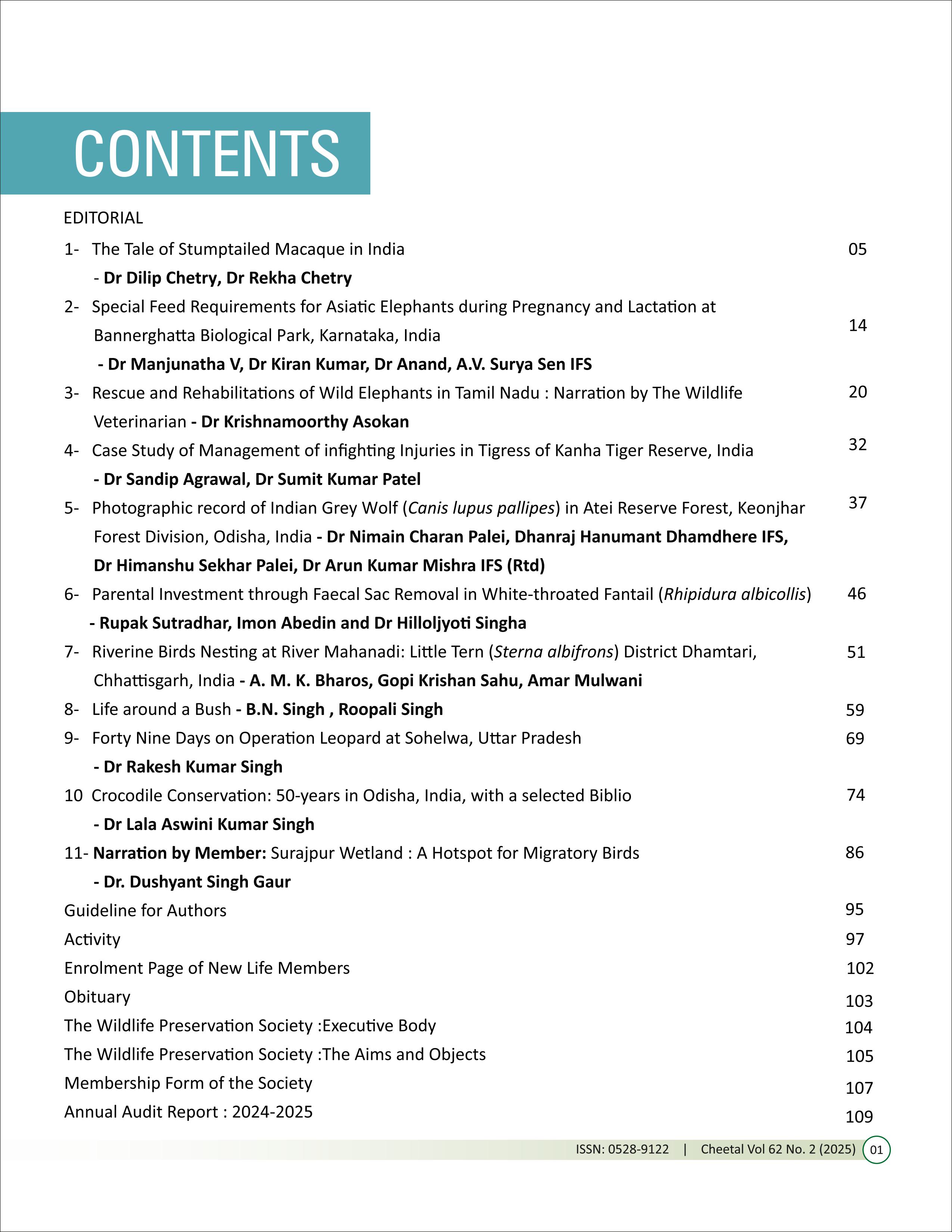 Vol. 62 No. 2 (2025) images 2