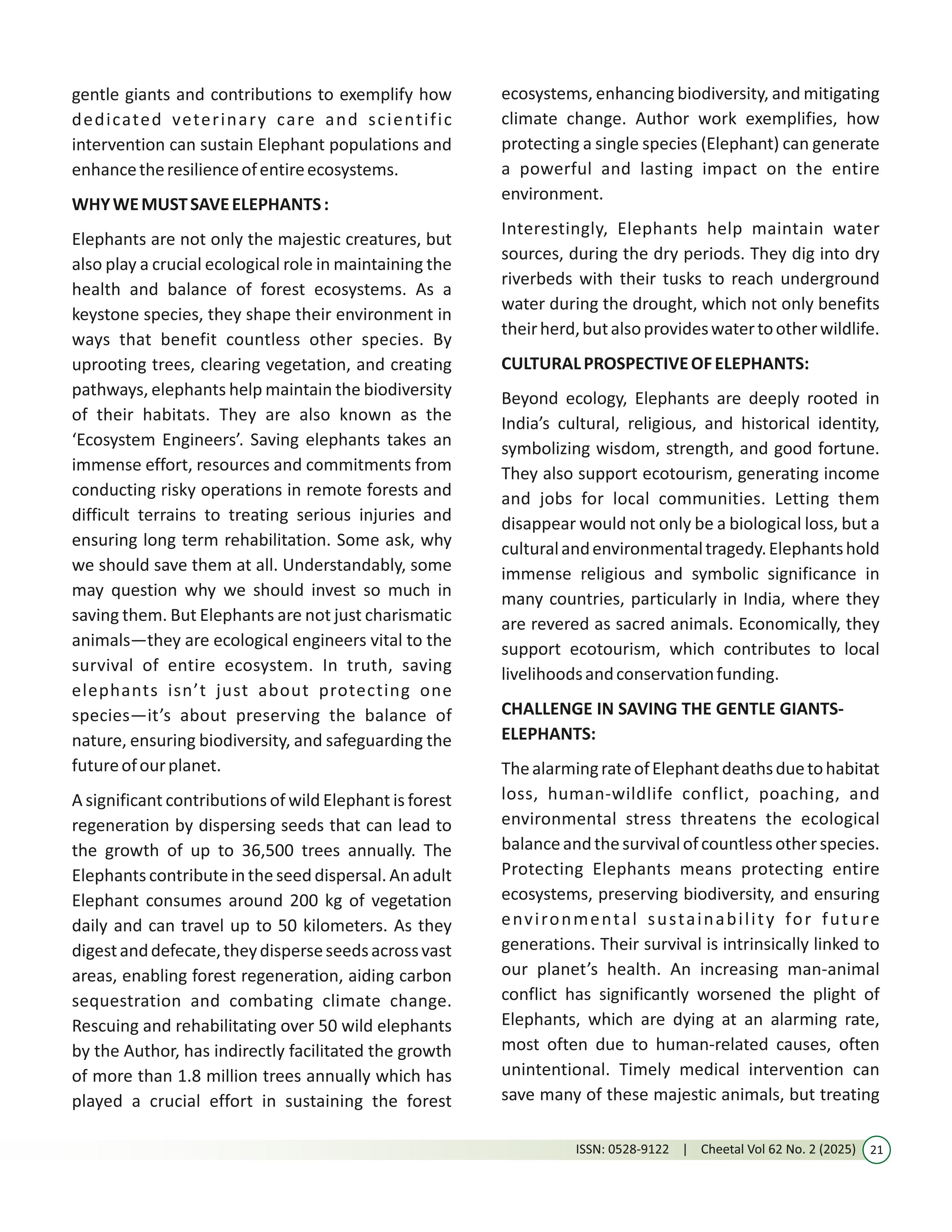 Vol. 62 No. 2 (2025) images 22