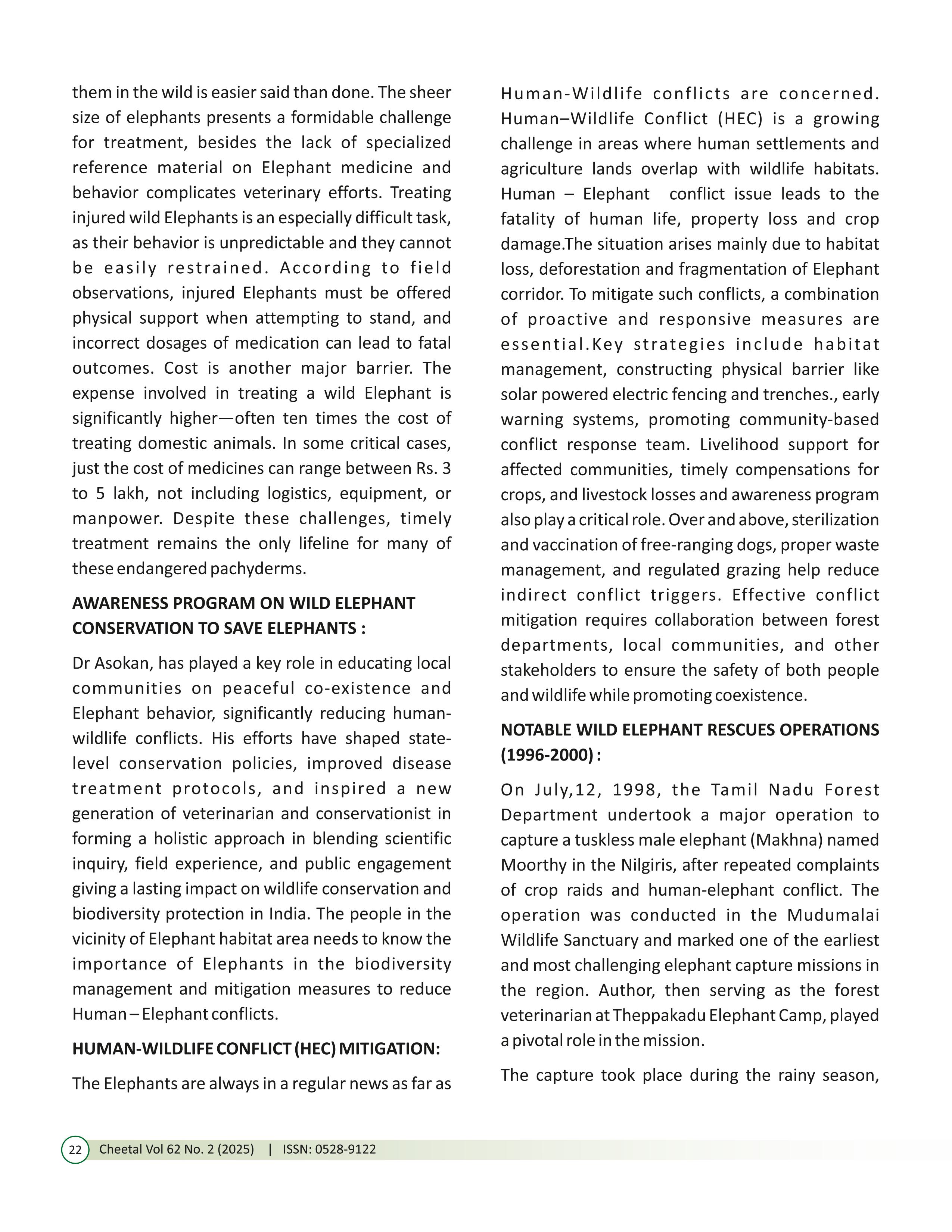 Vol. 62 No. 2 (2025) images 23