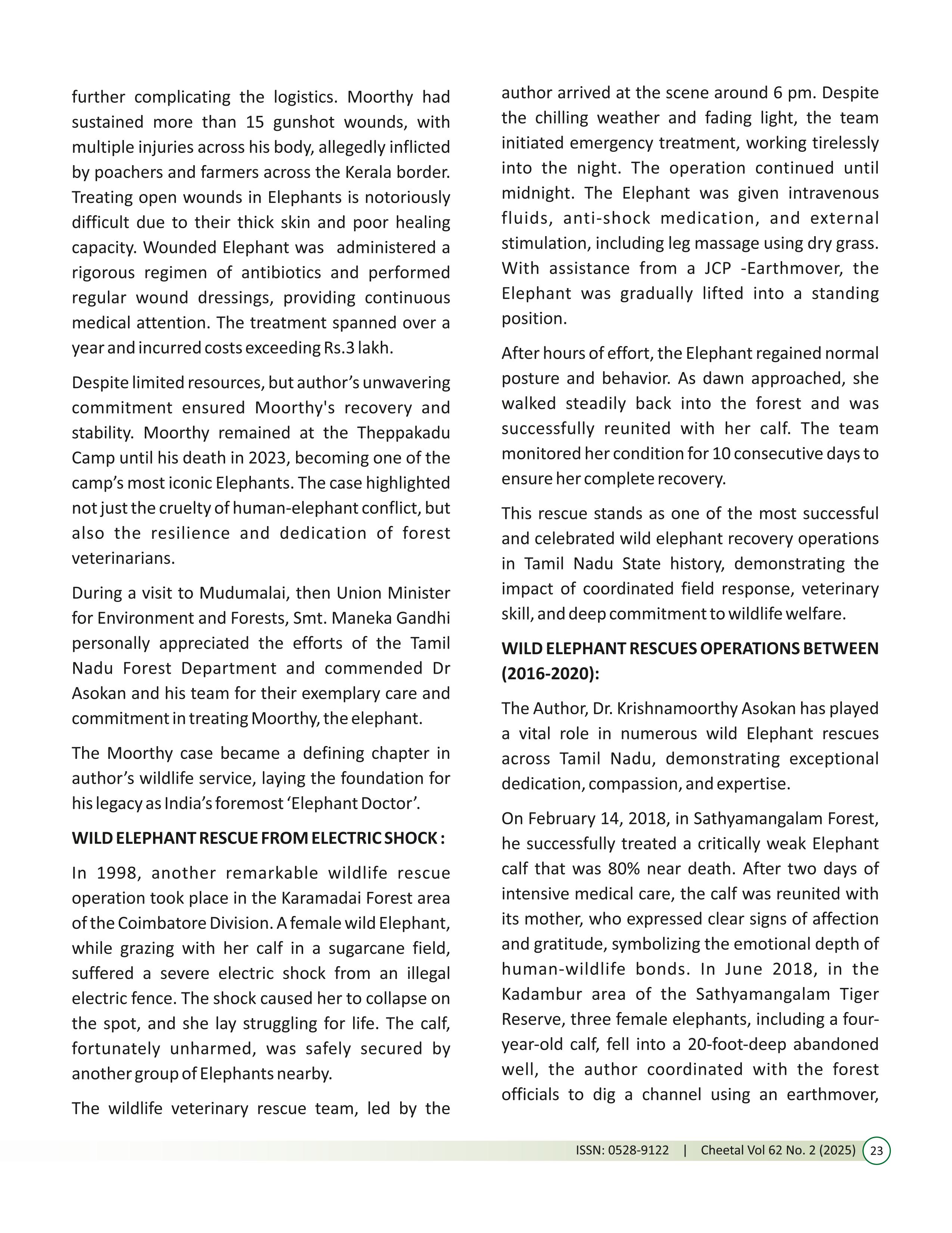 Vol. 62 No. 2 (2025) images 24