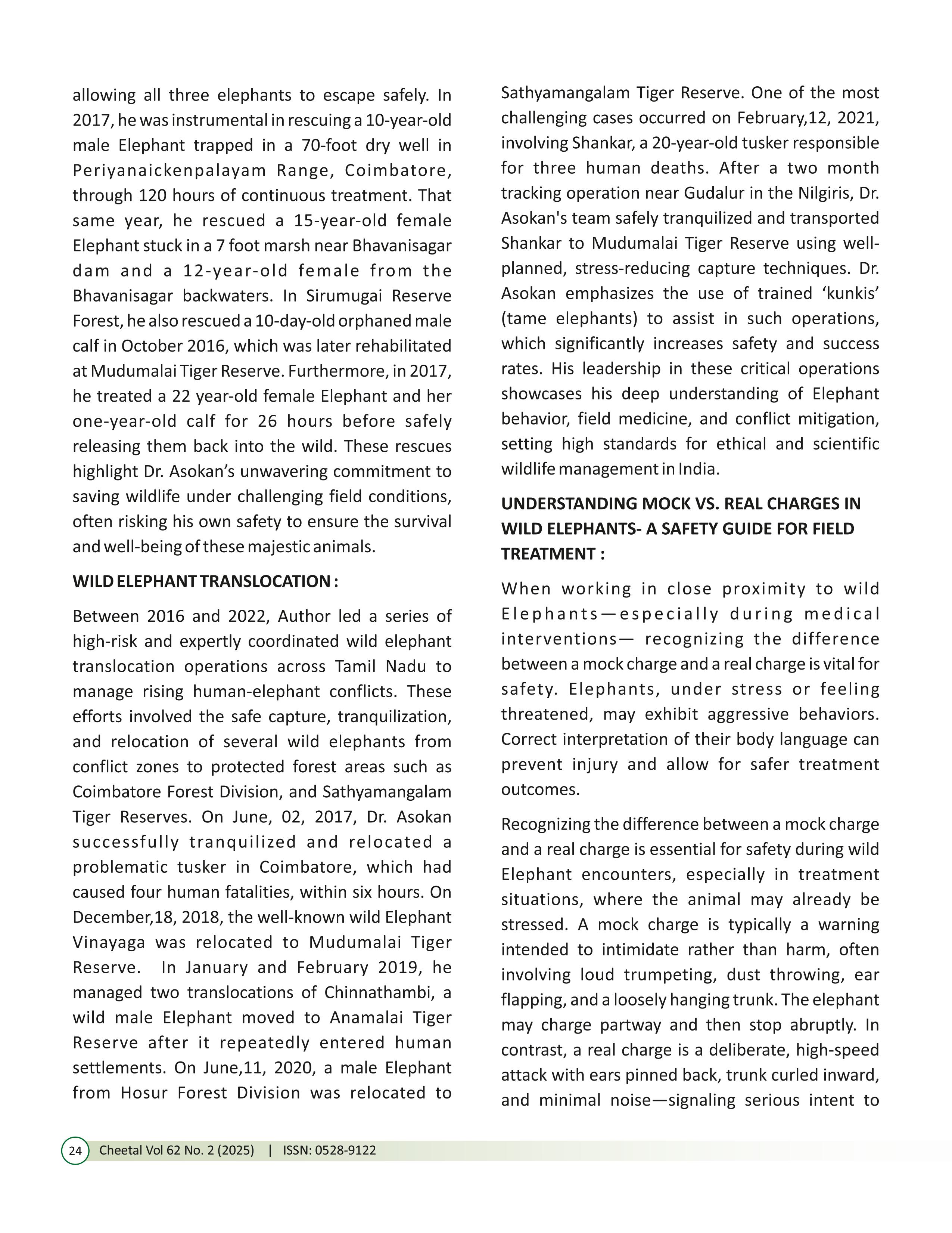 Vol. 62 No. 2 (2025) images 25