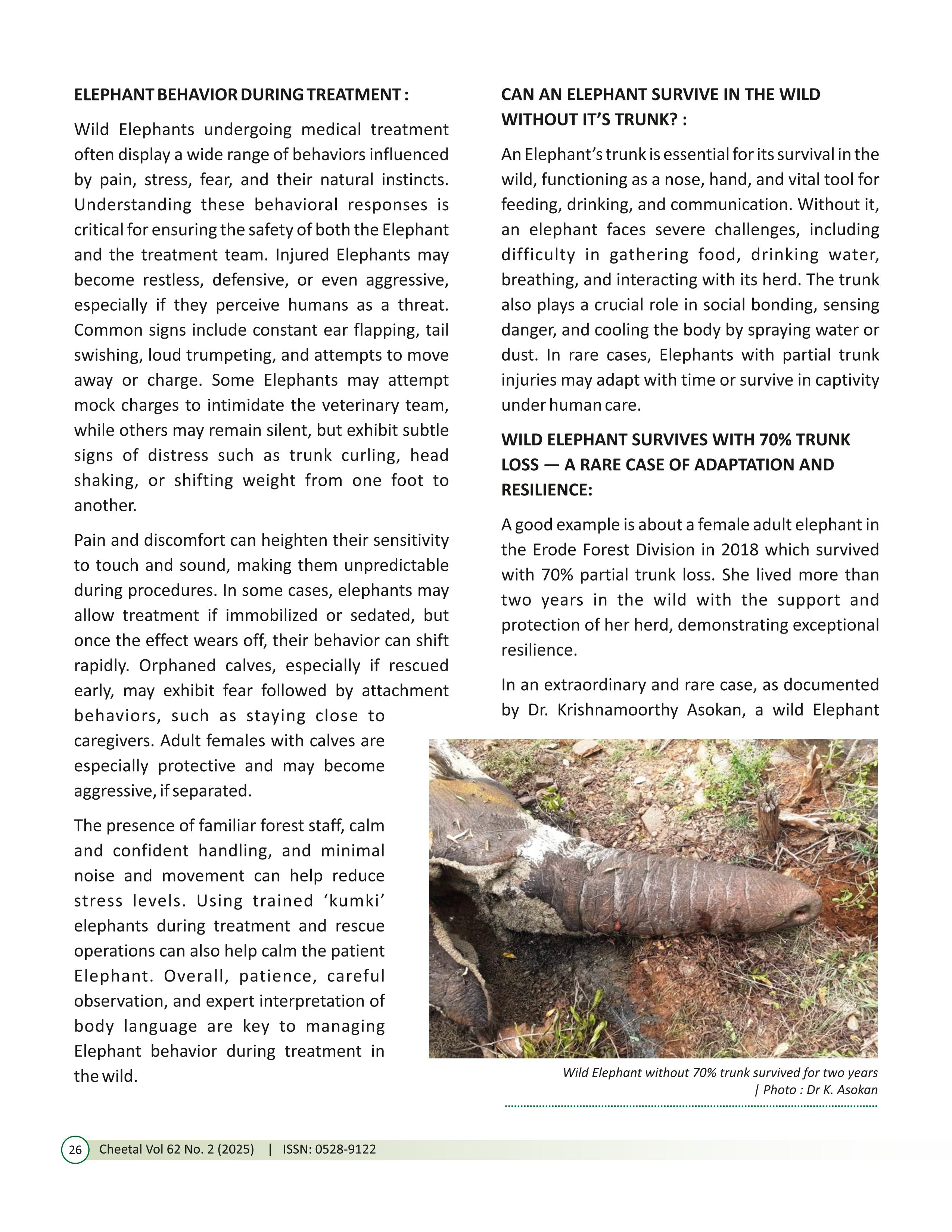Vol. 62 No. 2 (2025) images 27