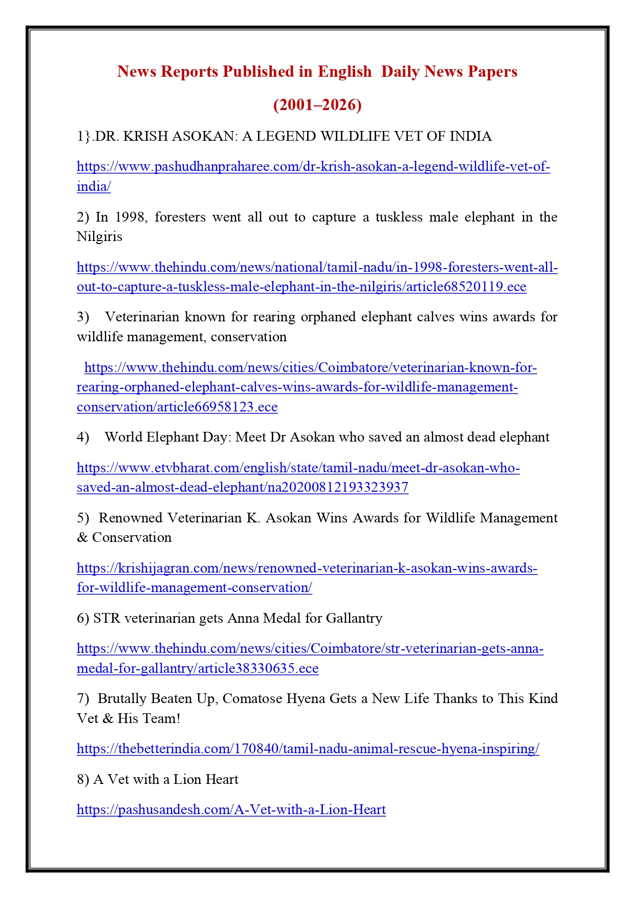 Press News English page 0001