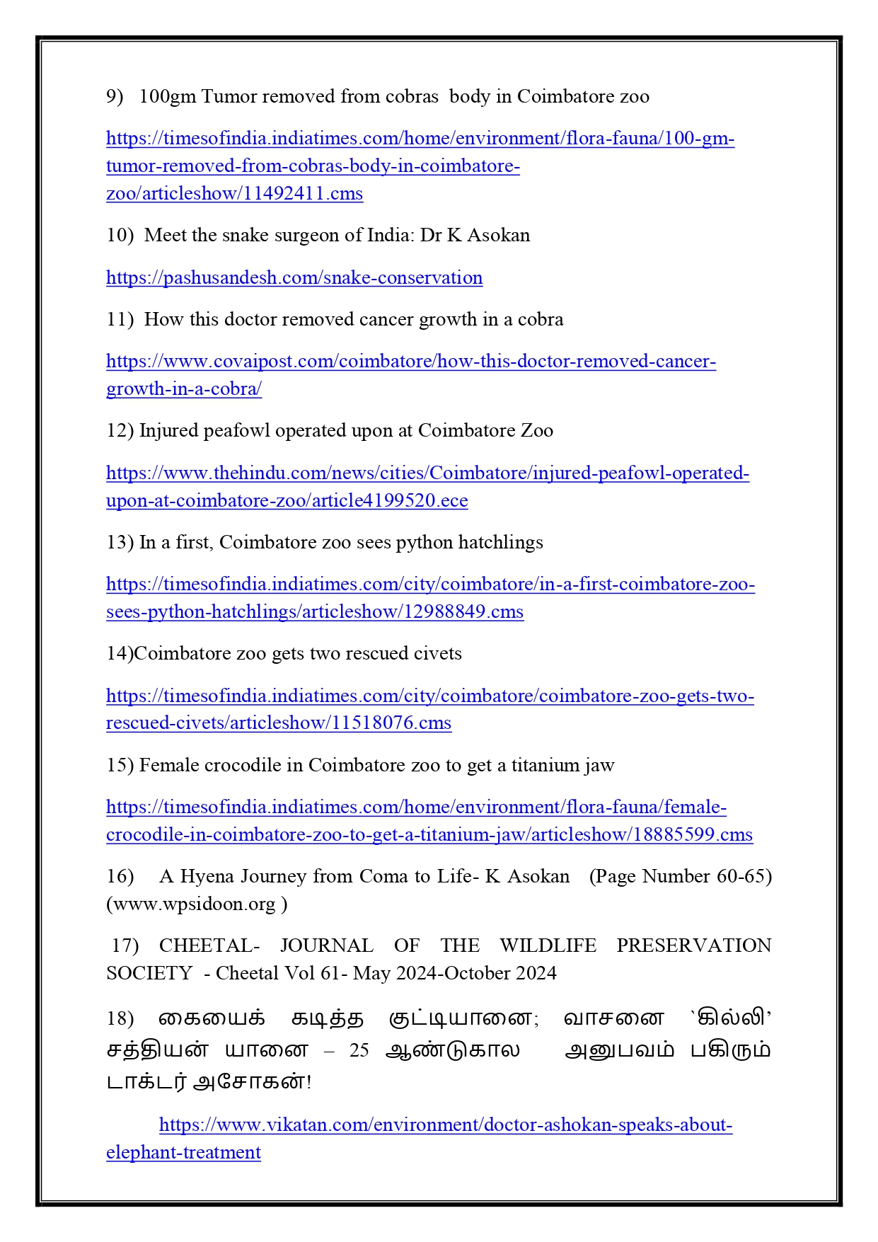 Press News English page 0002
